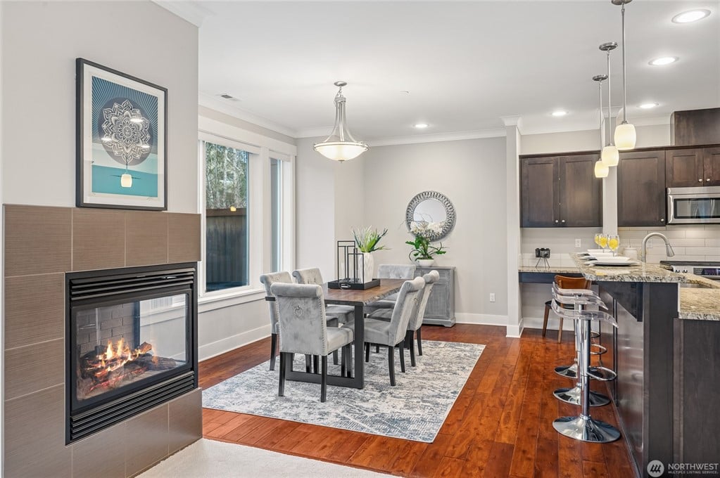 900 228th Avenue NE Unit: 16C