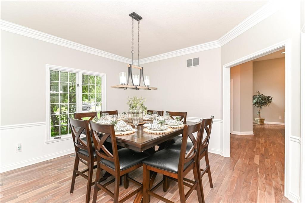 13725 Beam Ridge Dr
