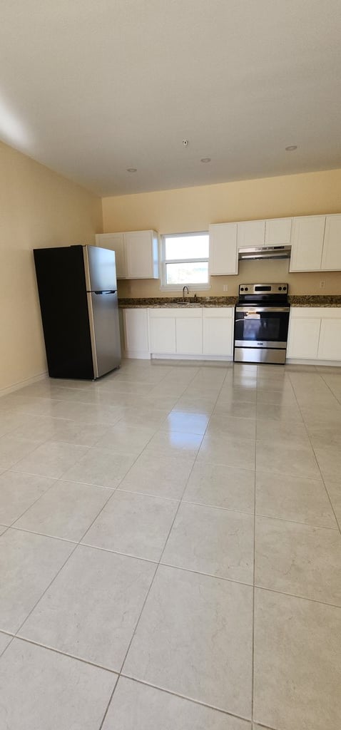 118 Grass Valley Rd 205