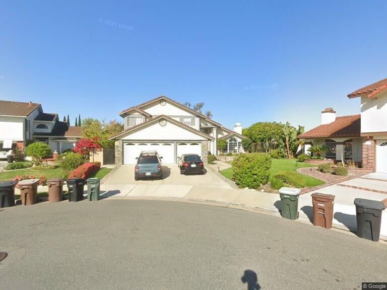 24031 Jacana Cir