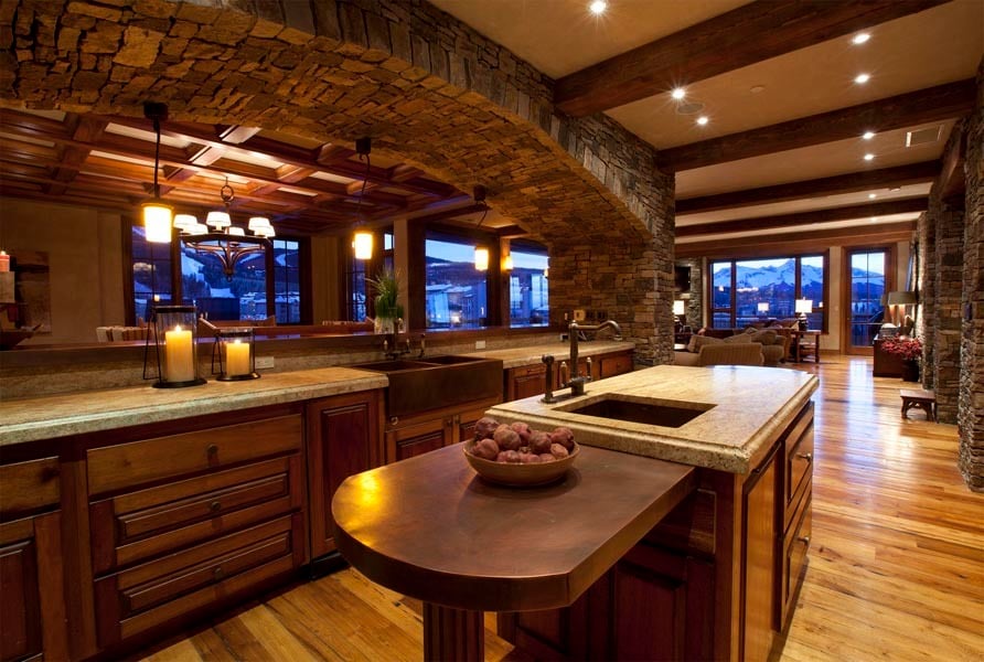 145 Sunny Ridge Pl, #118