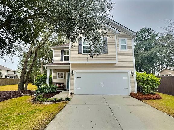 3345 Pavilion Lake Dr