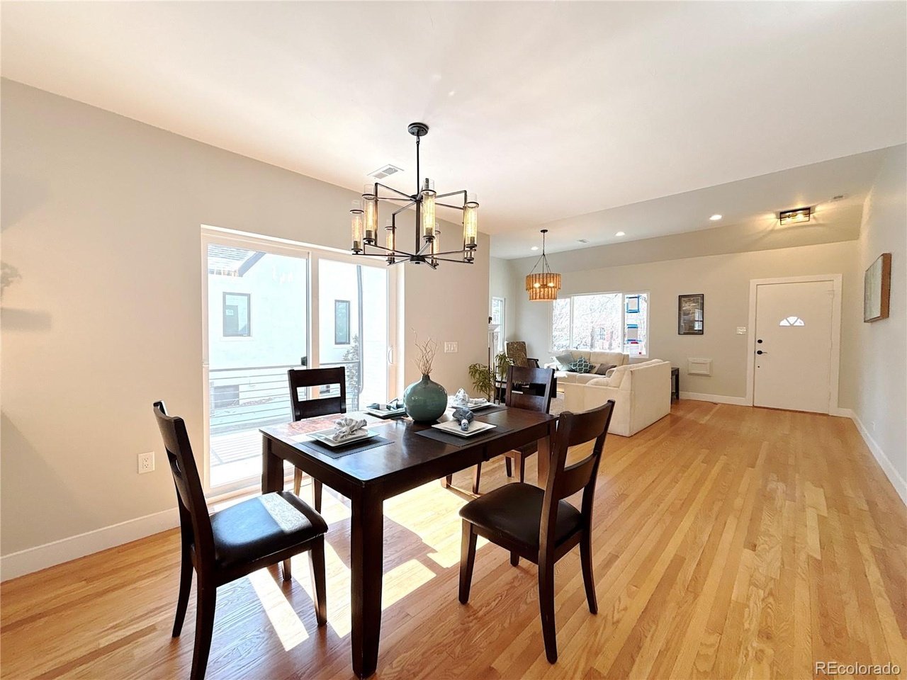 1768 Krameria St