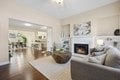 732 Patricia Ave