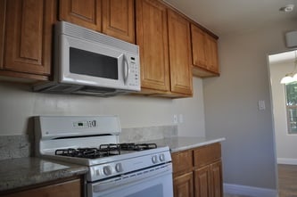  New Listing in Tahoe Park! 4301 61st Street Sacramento, CA 95820