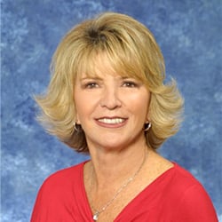 Dixie Long