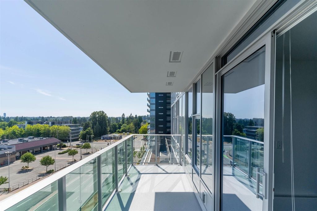 13655 Fraser Hwy, #602