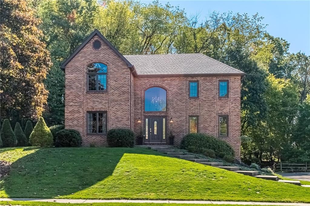 7109 bennington