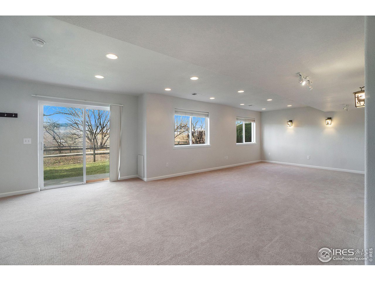 6623 Bean Mountain Ln