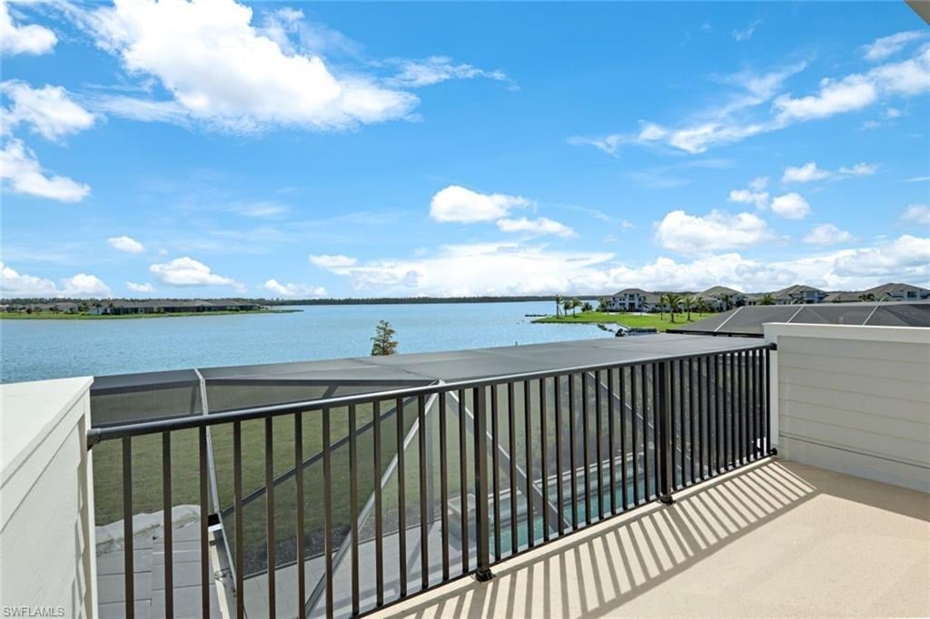 17236 Blue Sapphire Dr