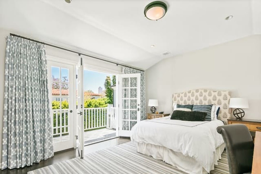 Sanctuary Crescent