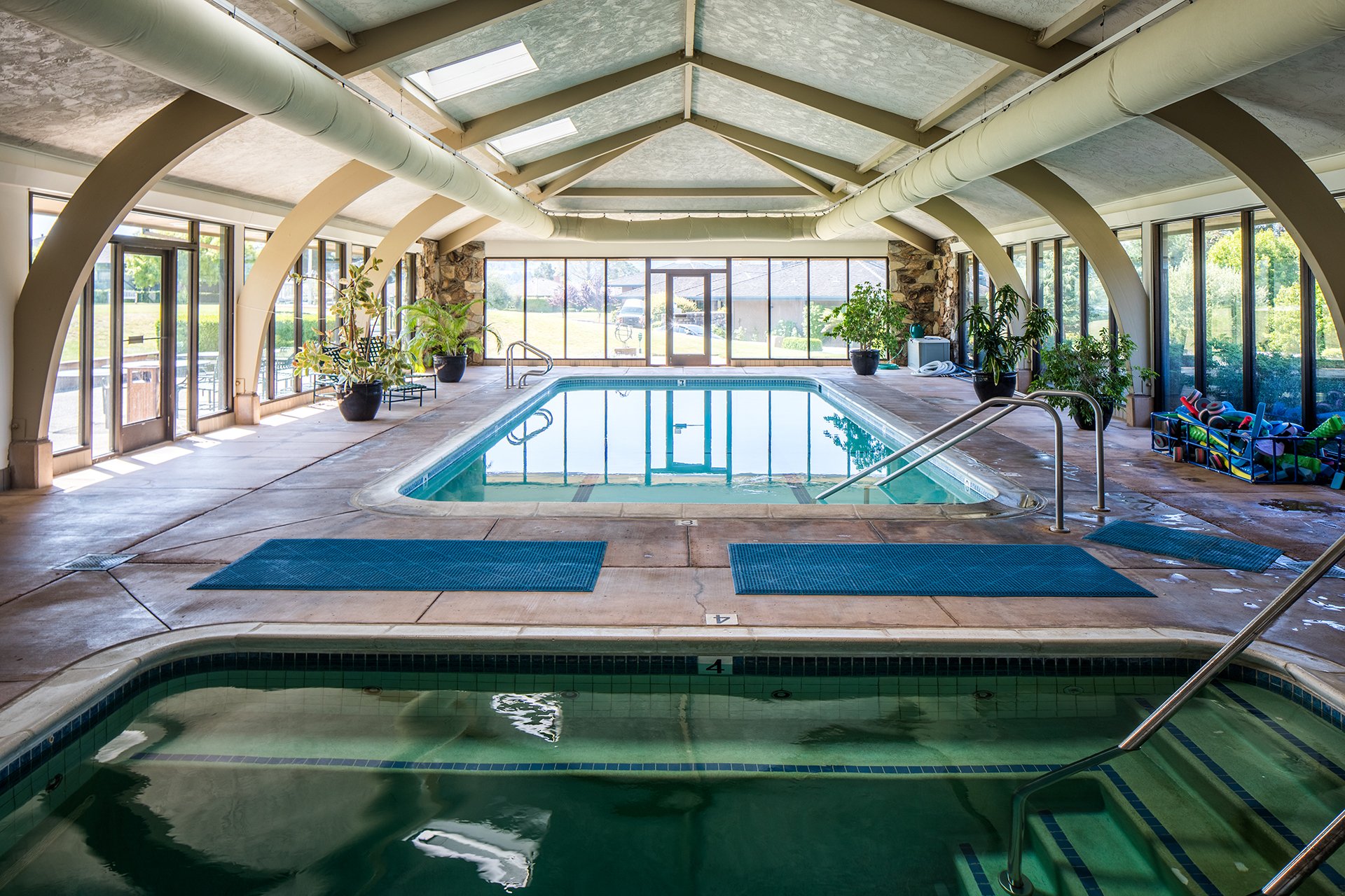 142 Del Mesa Carmel
