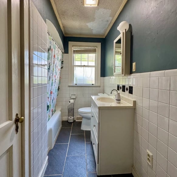 Sold: Great Bones & Location in Linley Park – Your Next Home or Investment Awaits!