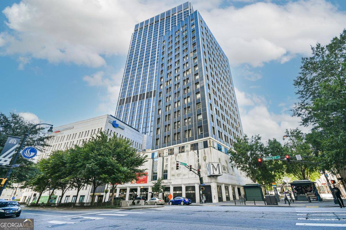 Atlanta