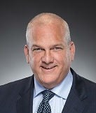 Greg Thompson