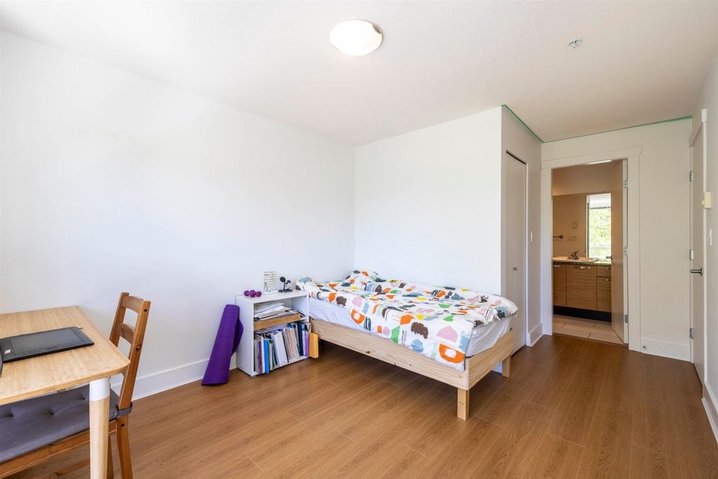 7418 Byrnepark Walk, #104