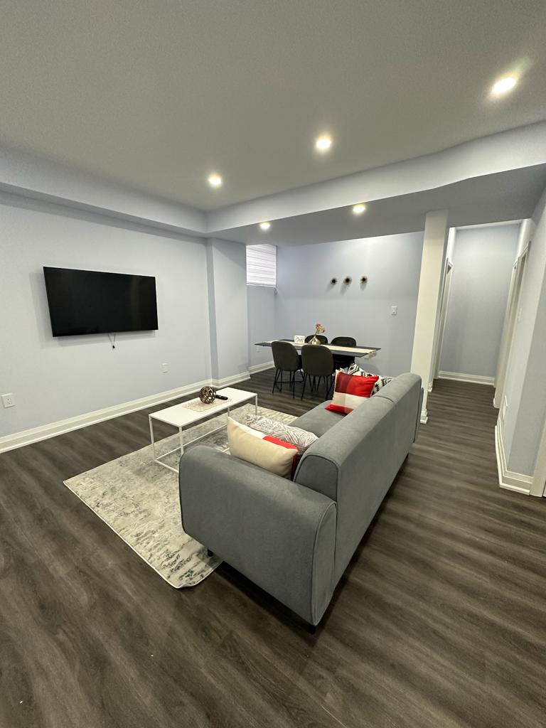 45 Souter Drive