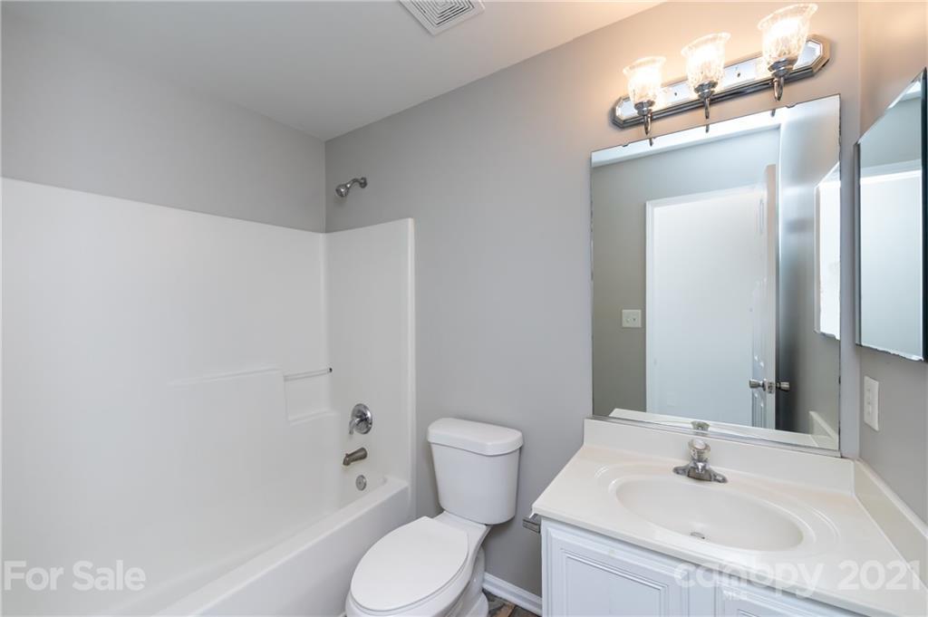 6604 Pattonsburg Dr