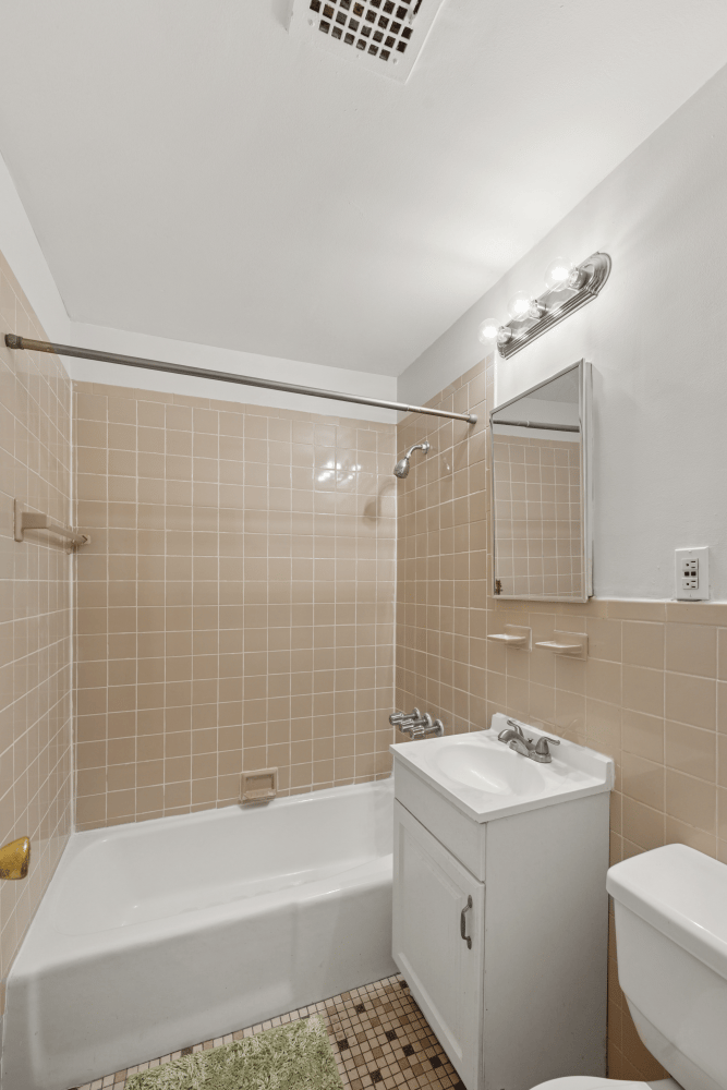 309 W 138TH Street