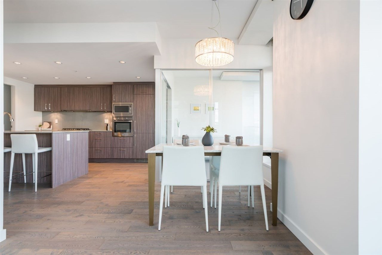 728 W 8th Ave, #502