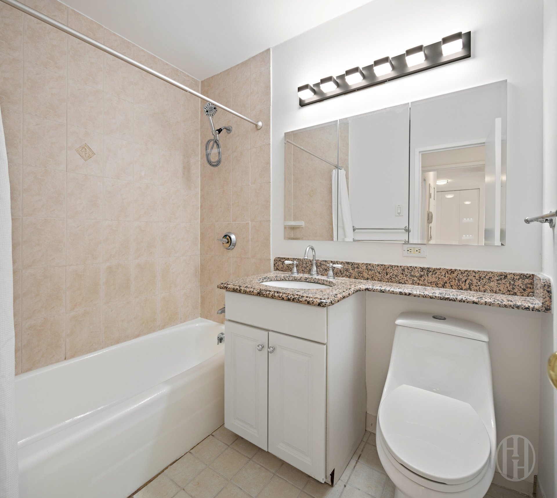 20 West 64th Street #27B