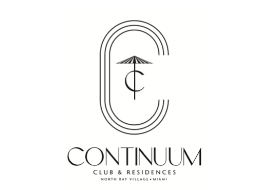 Continuum Club & Residences North Bay Village 