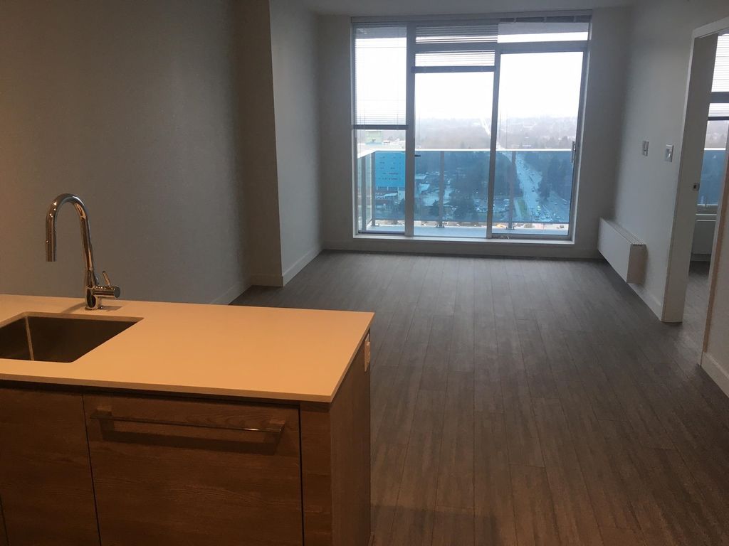 13615 Fraser Hwy, #2102