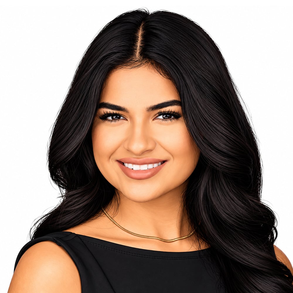 Annette Olivares