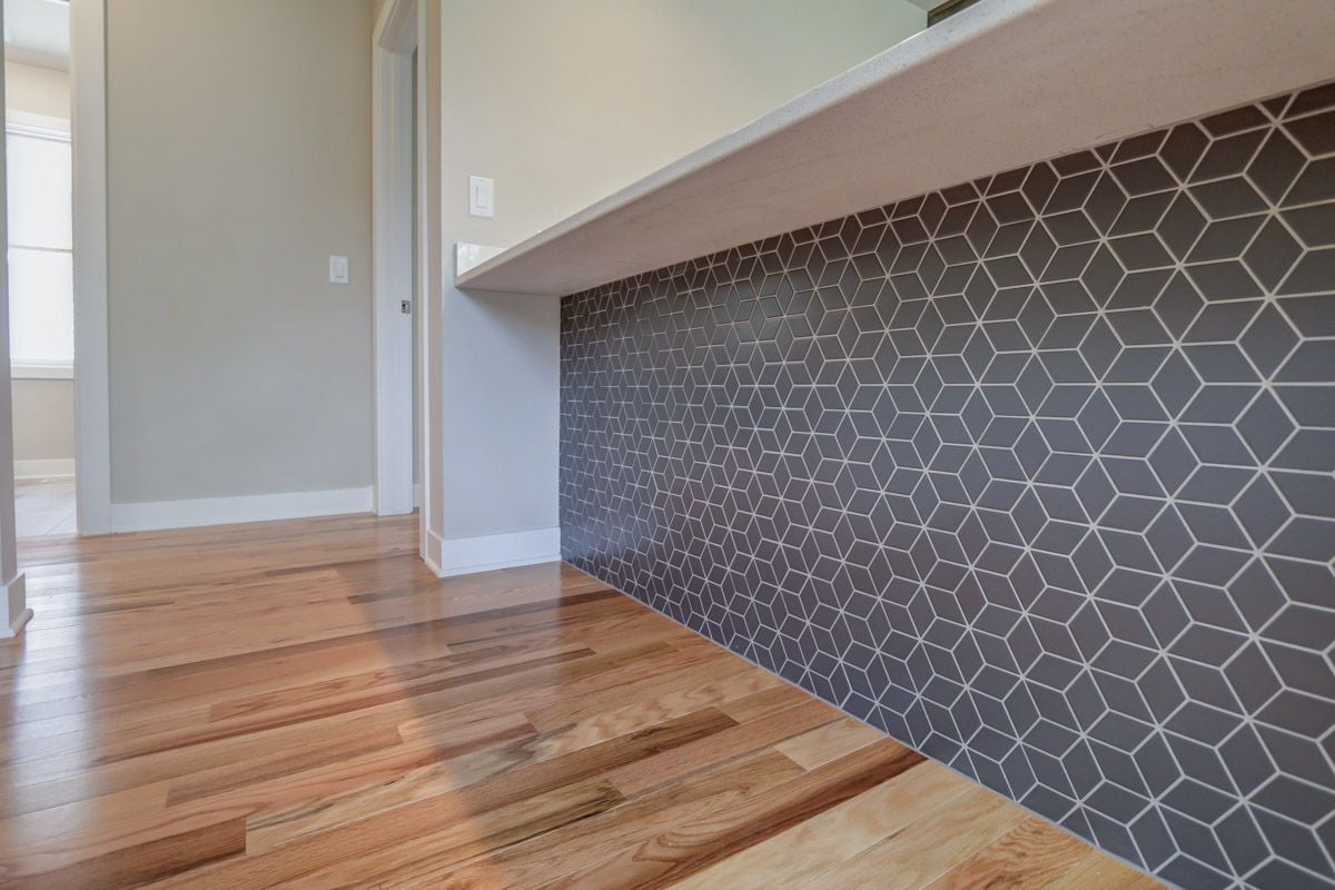 For Rent: 1213-15 Vilas Ave