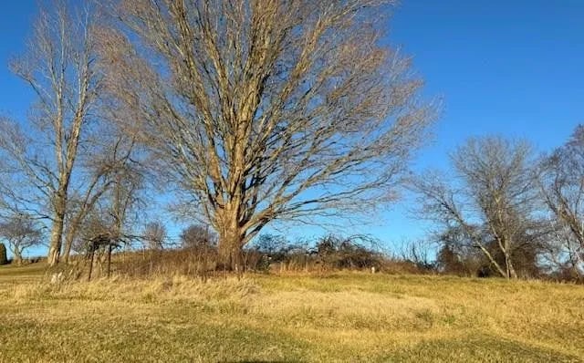 12891 Lindell Rd Lot 1A