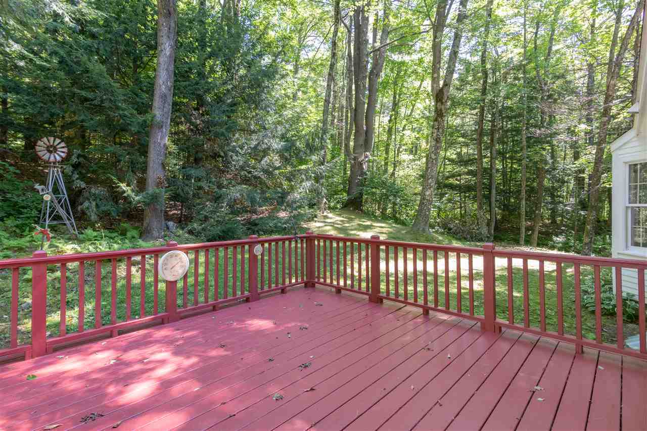20 Skyview Cir