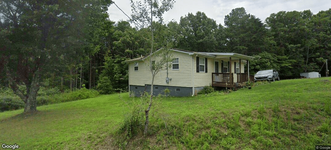 3345 Brookside Rd