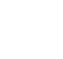 Coventry Park