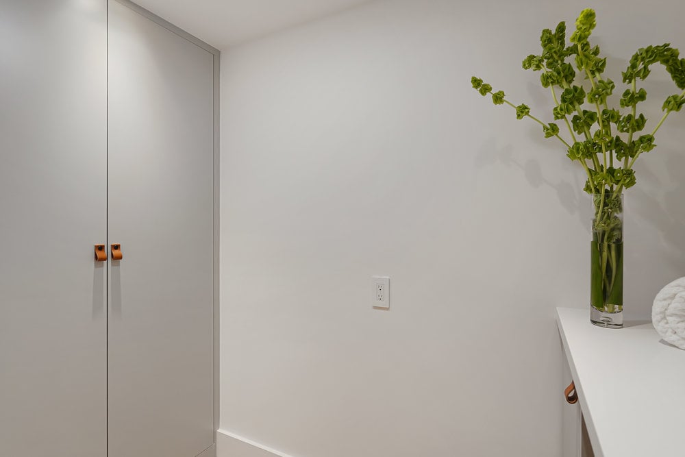 2853-2855A Folsom Street