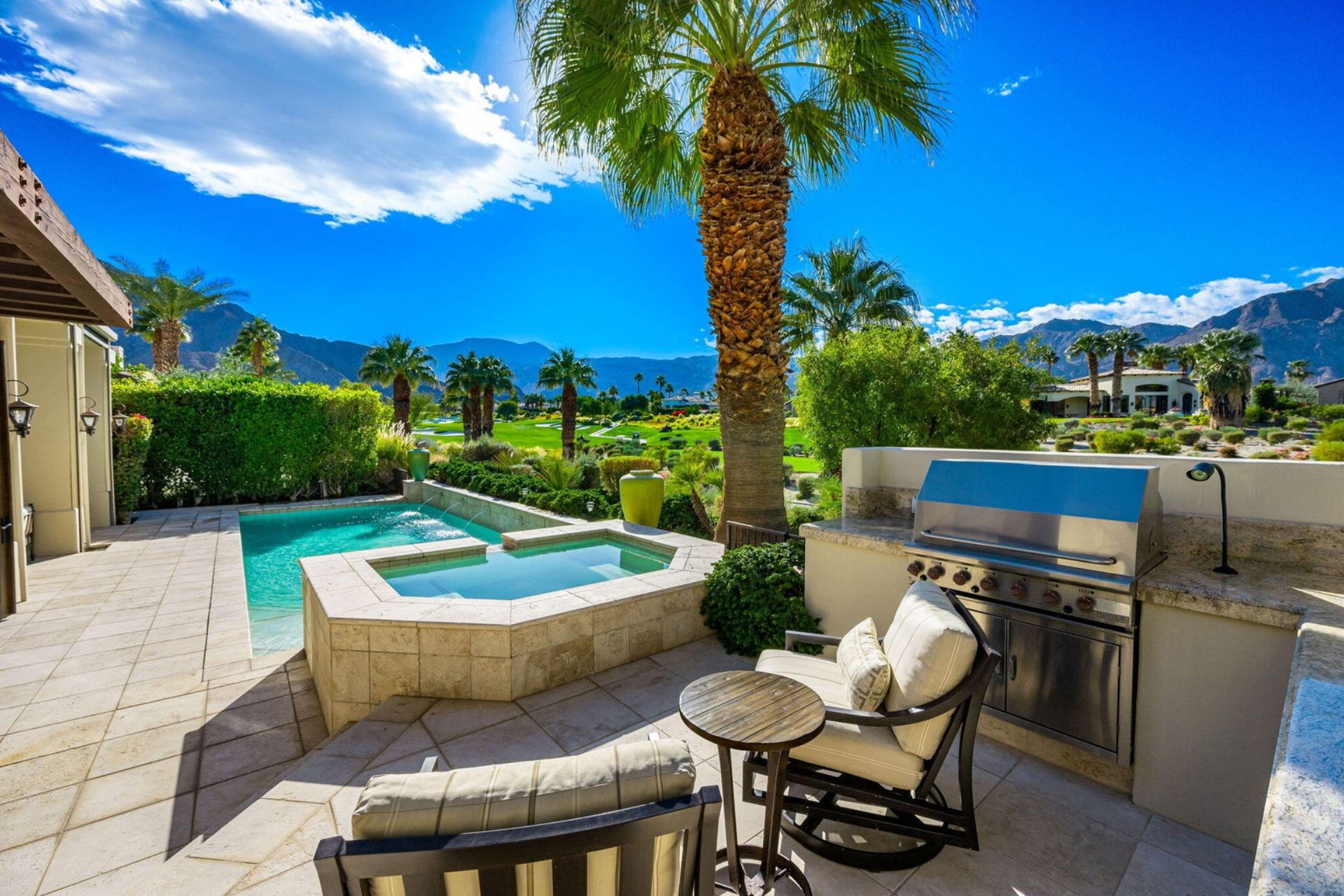 52705 Claret Cove