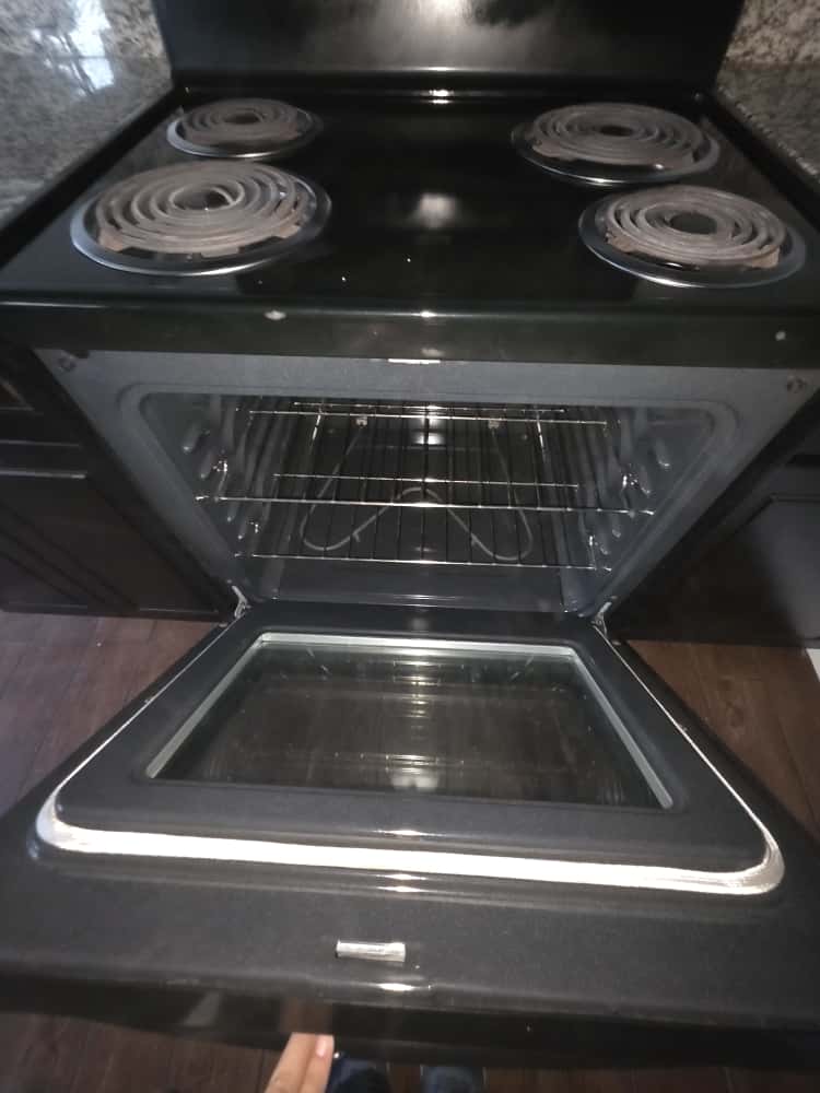 2636 Lynnwood Street #4