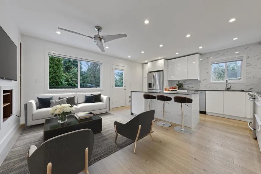 1729 E 6th Ave Grandview