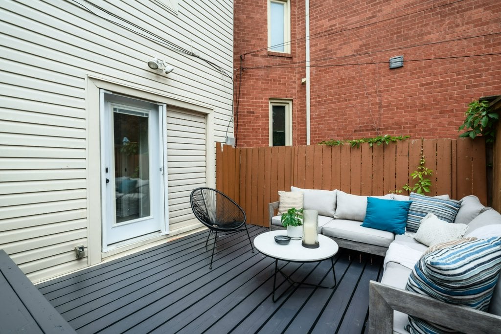 105 Cambridge Ave