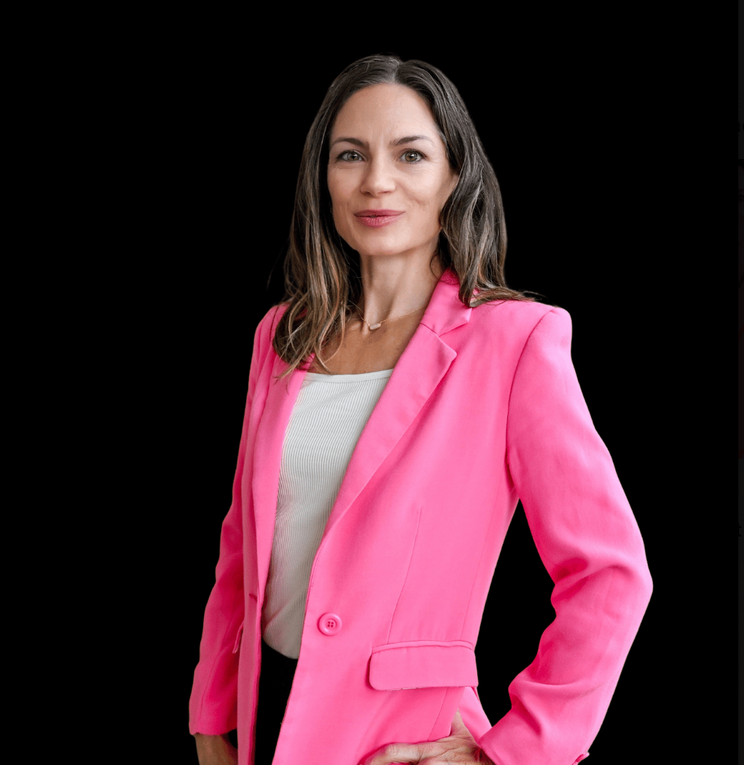 Anne Cicero
