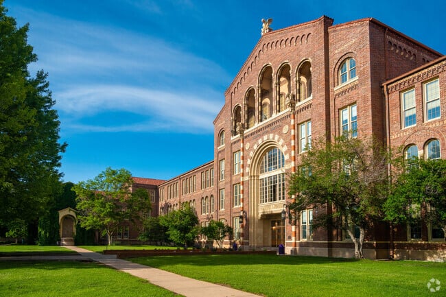 Best Schools in South Denver: A Parent’s Guide