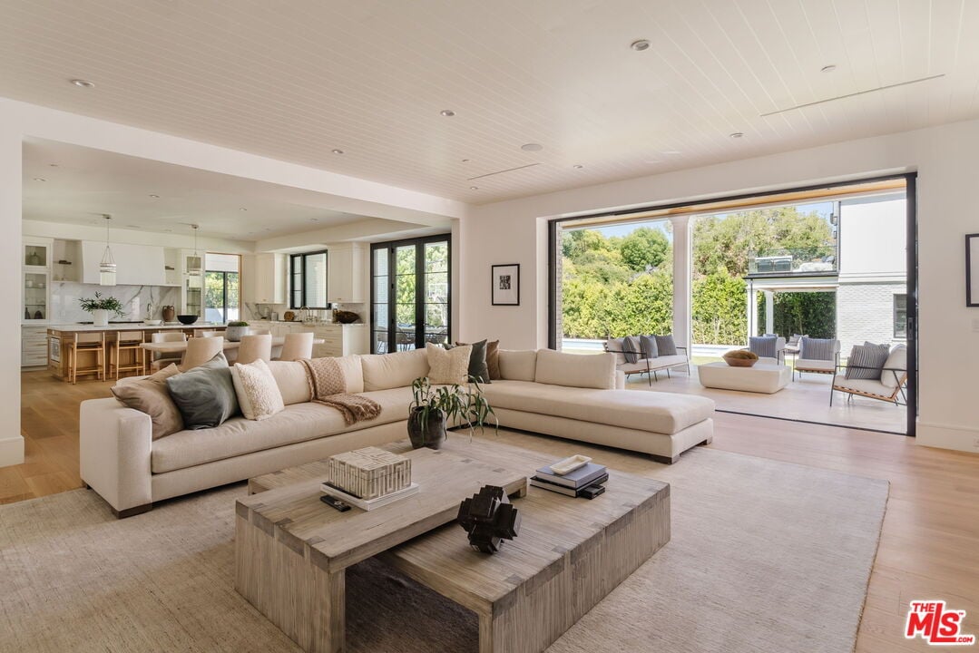 13164 Boca De Canon Drive