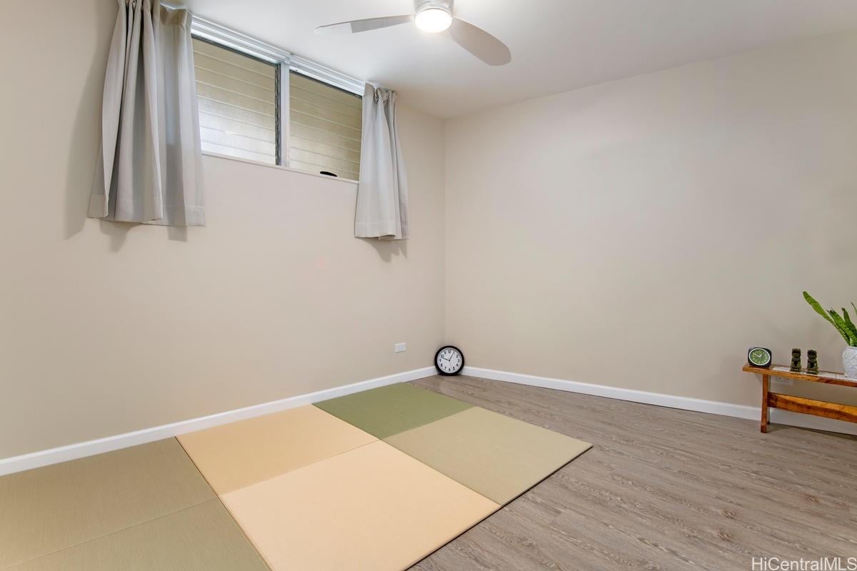 469 Ena Rd #1603, Honolulu 96815