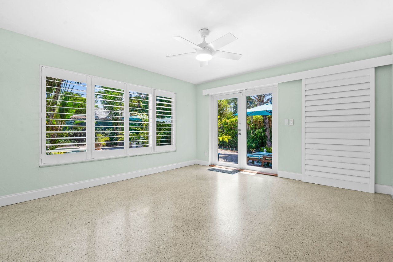 East Wilton Manors
