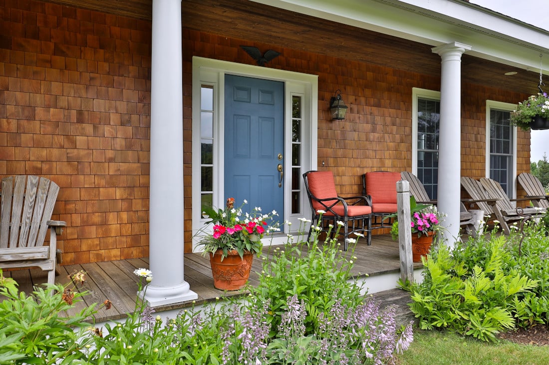 368 Maple Hill Rd