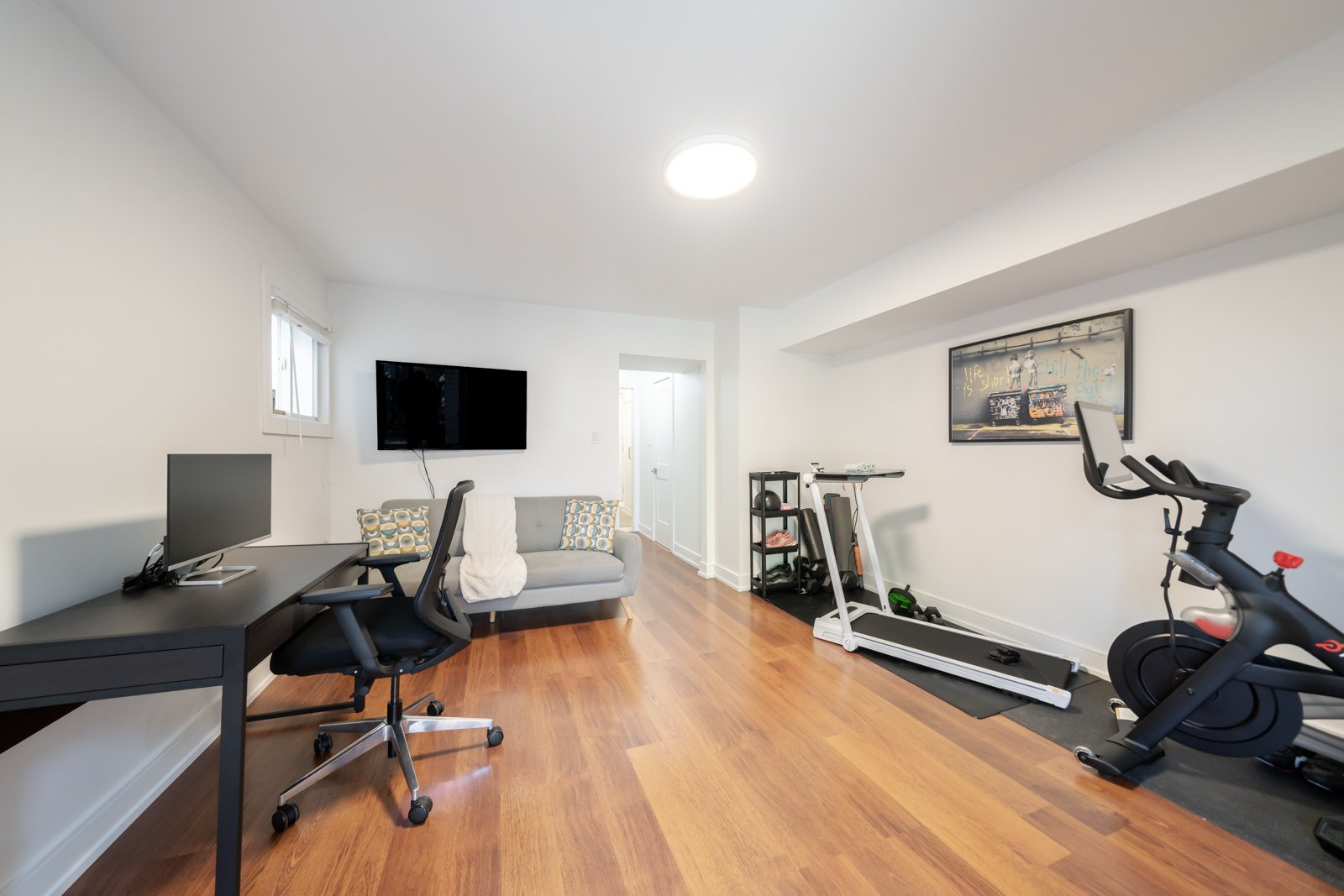 340 Lauder Ave