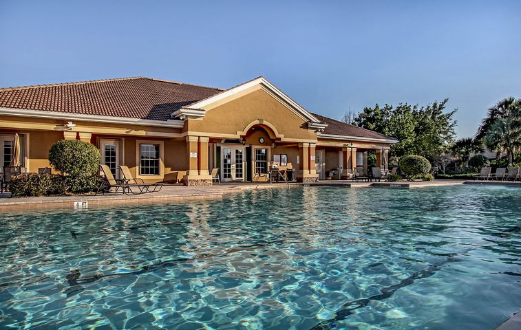 Rookery Pointe