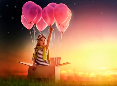 7 Reasons to Own A Home