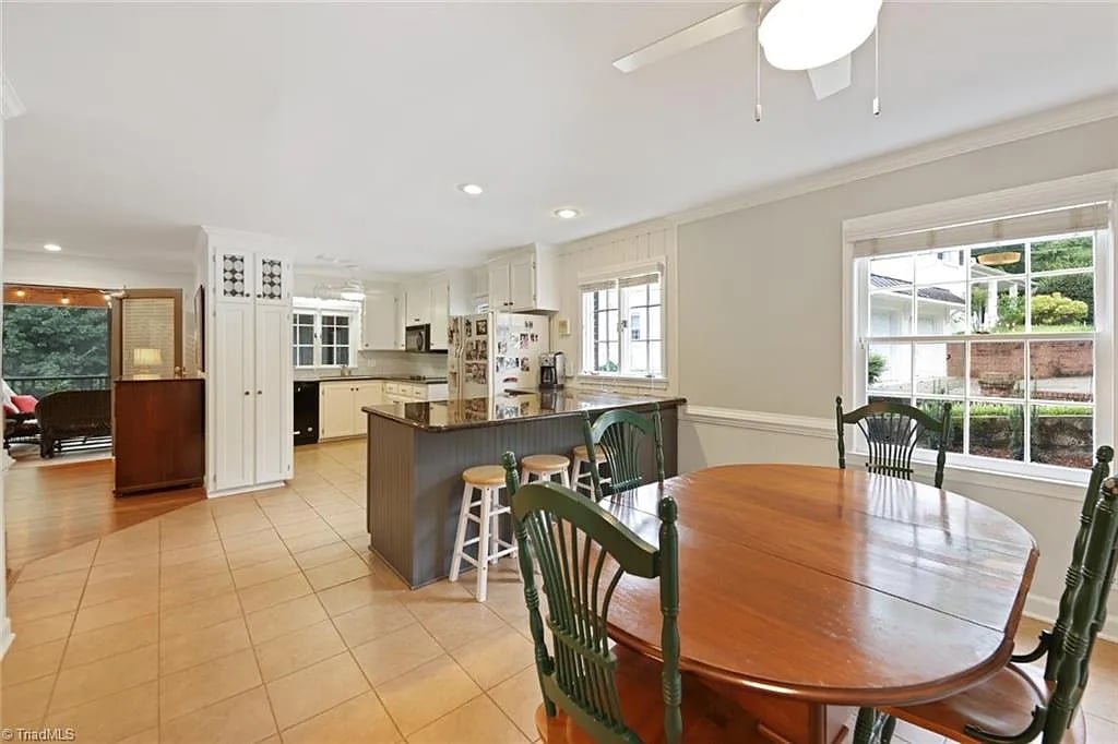 621 Nokomis Ct