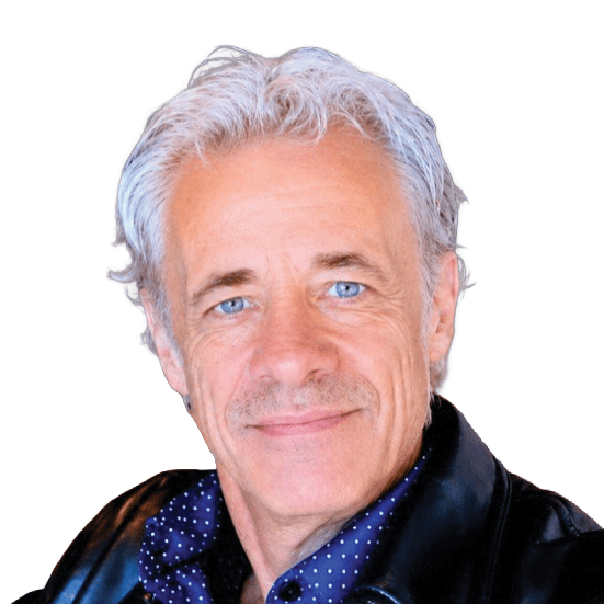 Philip Edge, Local Real Estate Agent in Coquitlam, BC