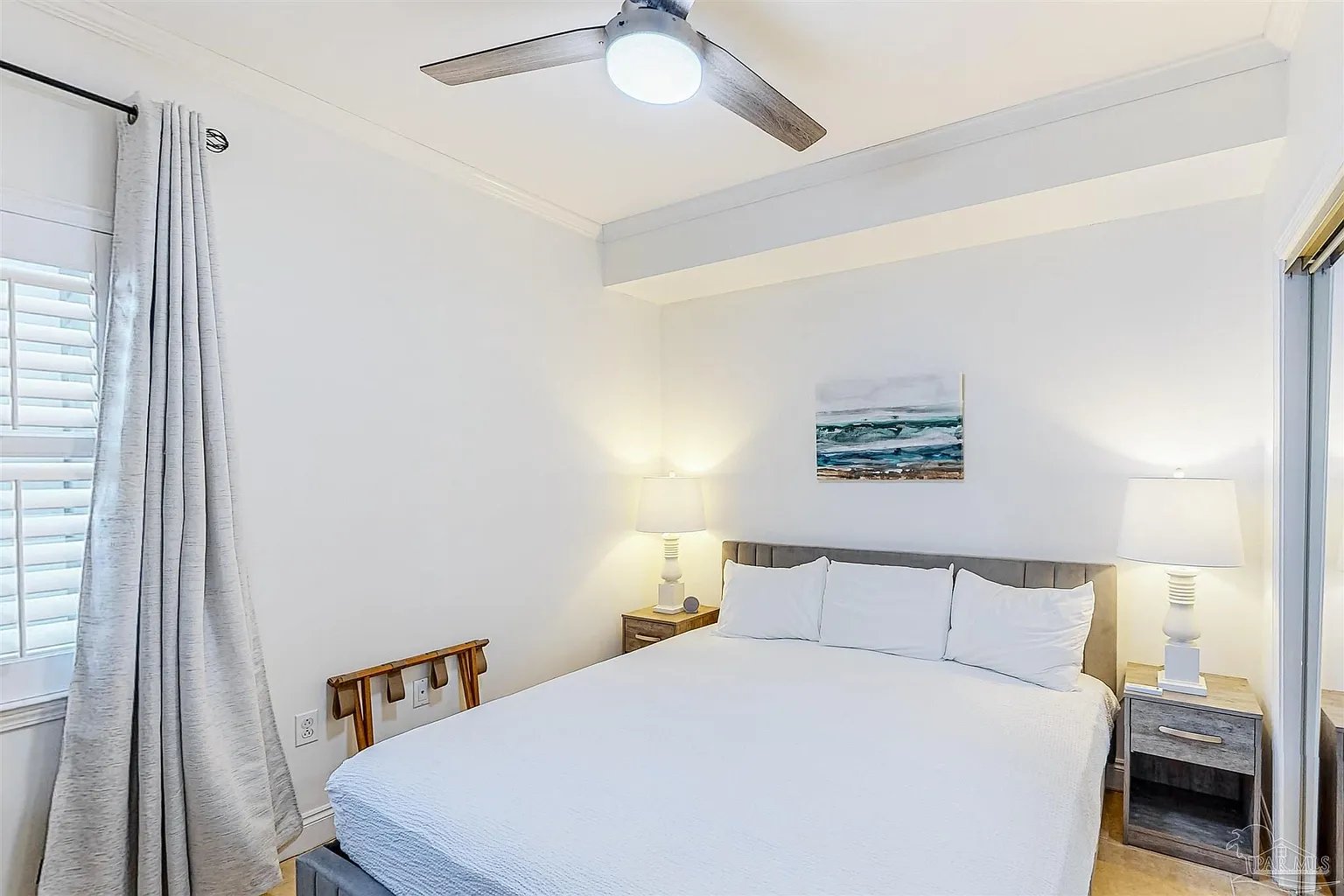 751 Pensacola Beach Dr #7B